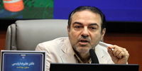 شرایط استفاده از کارت امید مادر اعلام شد