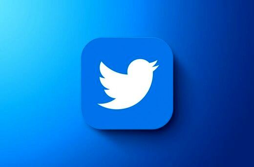 توئیتر هک شد/ درز اطلاعات ۲۰۰ میلیون کاربر
