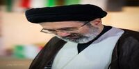 موافقت رهبر انقلاب با عفو و تخفیف مجازات بیش از ۲۵۰۰ محکوم
