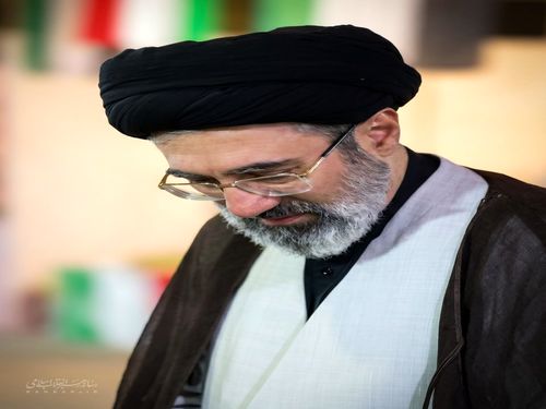 موافقت رهبر انقلاب با عفو و تخفیف مجازات بیش از ۲۵۰۰ محکوم