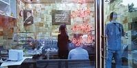 یکه تازی نرخ رشد اجاره بها با عبور از سقف دستوری