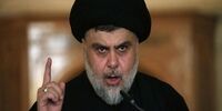 مقتدی صدر به رهبران غرب هشدار داد