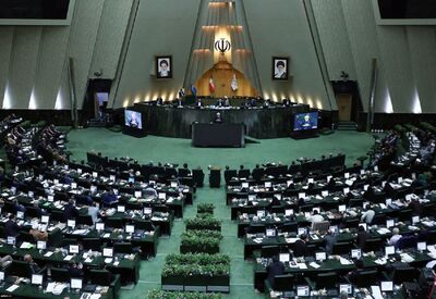 مجلس به ماجرای کمبود و گرانی دارو ورود کرد