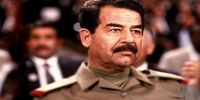 بزرگترین اشتباه محاسباتی صدام درباره ایران/ او کدام امضای خود را لکه ننگ می‌دانست؟