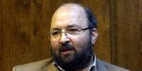 واکنش سخنگوی جبهه اصلاحات به رد صلاحیت آذر منصوری