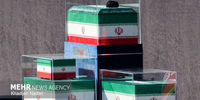 جزئیات تازه درباره برگزاری مراسم وداع با پیکر رهبر شهید در قم/ ساعت شروع مراسم اعلام شد