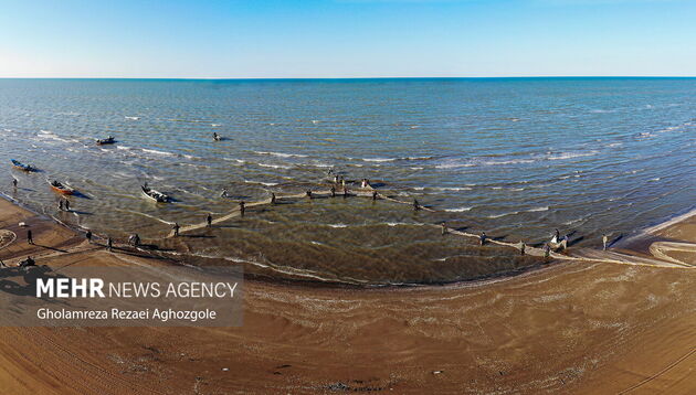 3922795_10DJI_0187_resize