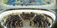 جزئیات نامه دبیر ستاد حقوق بشر ایران به دبیرکل سازمان ملل