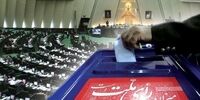 جلیلی سرلیست پایداری ها؟ / بحران سرلیستی اصولگرایان / ائتلاف لاریجانی و پشت پرده حضور حداد عادل