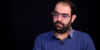 مجری تندرو صداوسیما: ایران باید علیه اروپا اعلام جنگ کند!+فیلم
