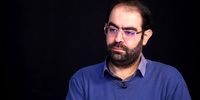 مجری تندرو صداوسیما: ایران باید علیه اروپا اعلام جنگ کند!+فیلم