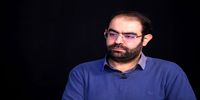 کارشناس صداوسیما: ایران باید علیه اروپا اعلام جنگ کند!+فیلم