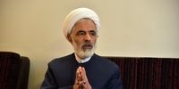 مجید انصاری: اقتصاد ایران به شدت به برجام گره خورده است
