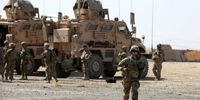 جزییاتی تازه از کاهش تعداد نظامیان آمریکا در افغانستان