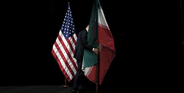 یک منبع آگاه اعلام کرد: تهران در نشست وین بر لزوم رفع کامل تحریم‌ها تاکید دارد