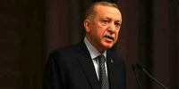 اردوغان برای حفظ قدرت متوسل به چه کارهایی می‌شود؟