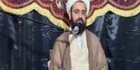 یک امام جمعه به لیست معترضین اینترنت و موبایل پیوست