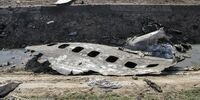 پرداخت 150 هزار دلار غرامت به خانواده جانباختگان هواپیمای اوکراینی از سوی ایران