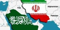 ادعای جدید درباره  بهبود  روابط ایران و عربستان 