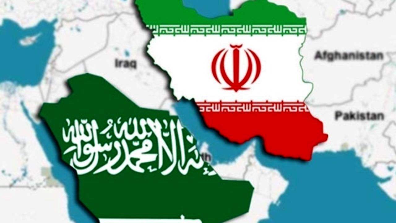  ادعای جدید درباره  بهبود  روابط ایران و عربستان 