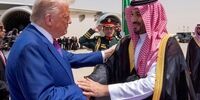 افشاگری واشنگتن پست درباره متن توافق هسته ای میان آمریکا و عربستان | ریاض گزینه دستیابی به سلاح هسته ای را حفظ کرده است؟ 