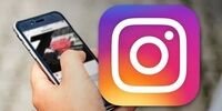 وزارت ارتباطات، اینستاگرام را فیلتر کرد؟