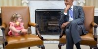 بازگشت باراک اوباما به دنیای سیاست/ زنگ خطر برای دونالد ترامپ