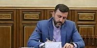 واکنش معاون عراقچی به ادعای تازه  ترامپ/ تنگه هرمز فقط با فرمان ایران بسته و باز می‌شود/  ایران نه از تهدید می‌‌هراسد و نه با نمایش قدرت مرعوب می‌شود