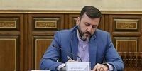 واکنش معاون عراقچی به ادعای تازه  ترامپ/ تنگه هرمز فقط با فرمان ایران بسته و باز می‌شود/  ایران نه از تهدید می‌‌هراسد و نه با نمایش قدرت مرعوب می‌شود