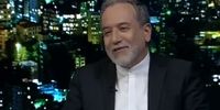 عراقچی: ایران هیچ‌وقت به طرح صلح ابراهیم نمی‌پیوندد / بنیان این طرح خائنانه است + فیلم