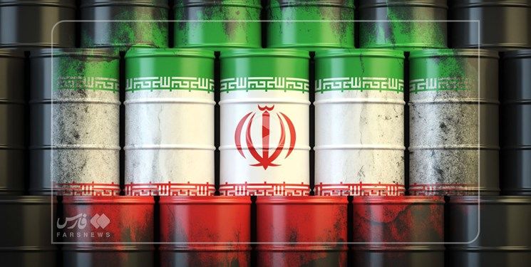 جزئیات یک قانون تحریمی علیه ایران که دائمی می‌شود
