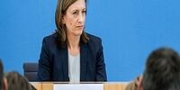 آلمان: بازگشت تحریم‌های آمریکا علیه ایران نقض حقوق بین الملل
