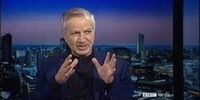 کنایه مهاجرانی به حدادعادل: ژاپن اسلامی که نشدیم، لااقل مثل ترکیه باشیم! /موضع اردوغان در جنگ اوکراین سنجیده بود  