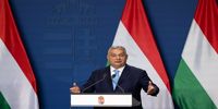 هشدار درباره احتمال وقوع جنگ‌ جهانی سوم/ اوربان: با بازگشت ترامپ، خطر کاهش یافته اما از بین نرفته است