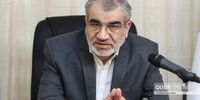 سید محمد خاتمی و محمود احمدی‌نژاد در انتخابات ۱۴۰۰ تایید صلاحت می شوند؟