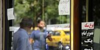 سکه امامی، حامی جهانی پیدا کرد