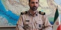  حقوق سربازان افزایش یافت