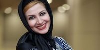  عصبانیت شدید خاله شادونه از حامد سلطانی روی آنتن شبکه سه+ فیلم