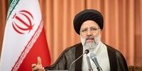 وعده ابراهیم رئیسی به مردم درباره اینترنت و فضای مجازی /اولین واکنش به طرح صیانت