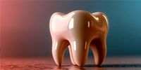 اولین داروی رشد مجدد دندان در جهان!