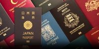 تازه ترین جایگاه اعتبار پاسپورت ایرانی/تعداد سفرهای بدون مجوز گذرنامه ایرانیان