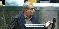 تیم مذاکره وین به قیمت دلار در کشور هیچ توجهی نکنند!
