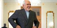 وزیر امورخارجه ایران: اندیشه‌های افراطی، شیعه و سنی نمی­‌شناسد