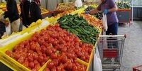 زمان آغاز به کار میادین میوه و تره بار تهران