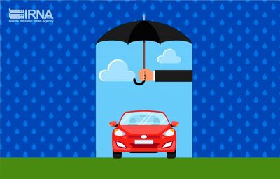 اعلام جزییات حق بیمه شخص ثالث وسایل نقلیه ریلی در سال جدید 2