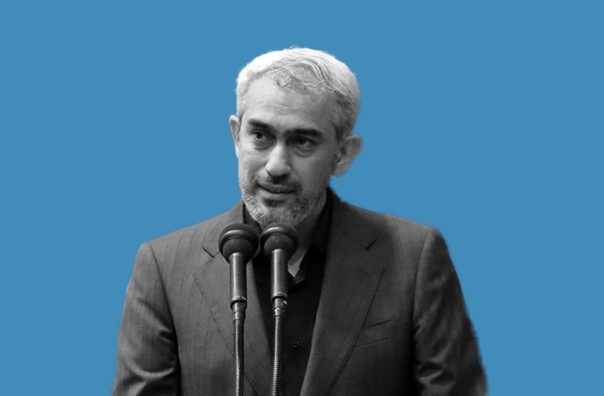 وزیر اقتصاد: بانک مرکزی مسئول اول و آخر در مسائل مربوط به نرخ ارز و تورم است/ پاسخگوی سیاست‌های بانک‌ مرکزی نیستم