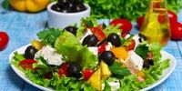 کمبود ویتامین در کمین دوستداران این رژیم‌ غذایی/ مراقب سلامتی خود باشید