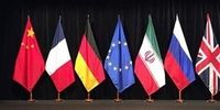 ایران سیاست «دیپلماسی و سیلی» را در پیش گرفته است