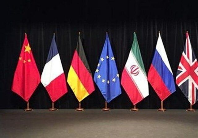اعلام زمان مذاکرات جدید ایران و 1+4 