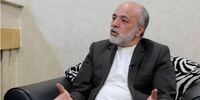 سبحانی: پی‌ریزی مذاکرات برجام از زمان دولت احمدی‌نژاد انجام شد | ما با همه کشورها رابطه می‌خواهیم، جز اسرائیل